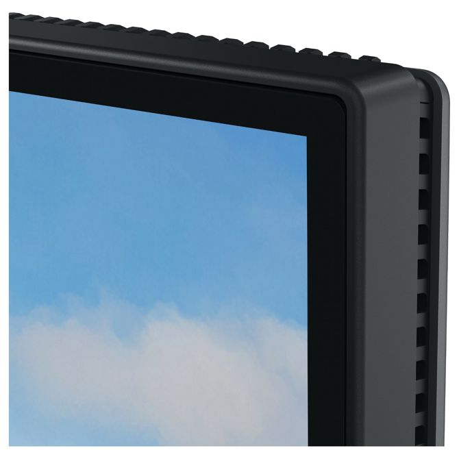 Monitor Dell P2725H 68,58 cm (27,0), 1920 x 1080 (FHD), IPS, 300 cd/m2, 100 Hz, HDMI, DP, VGA, USB-C 15W, siva (210-BMGC) 117136162 117136162 4