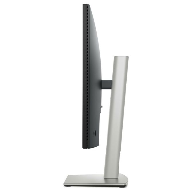 Monitor Dell P2725H 68,58 cm (27,0), 1920 x 1080 (FHD), IPS, 300 cd/m2, 100 Hz, HDMI, DP, VGA, USB-C 15W, siva (210-BMGC) 117136162 117136162 6