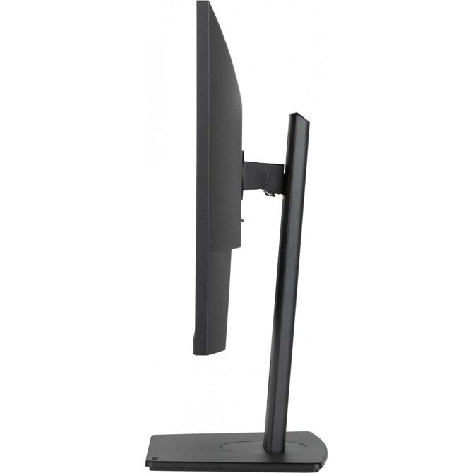 Monitor Iiyama ProLite XUB2793HSU-B7 68,6 cm (27), 1920x1080 (FHD), 16:9 FHD IPS 1ms 100Hz HDMI DP zvočnik Pivot Black 2