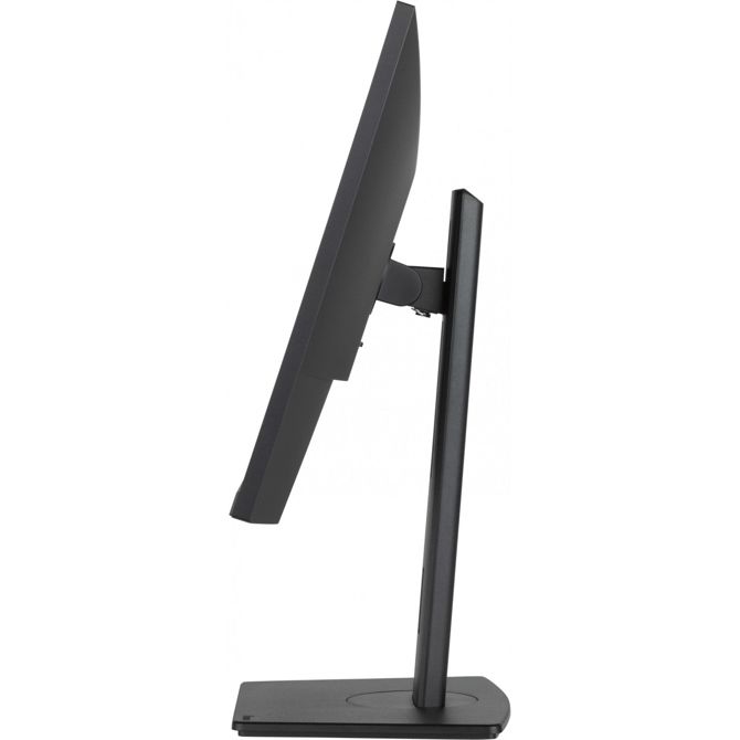 Monitor Iiyama ProLite XUB2793HSU-B7 68,6 cm (27), 1920x1080 (FHD), 16:9 FHD IPS 1ms 100Hz HDMI DP zvočnik Pivot Black 5