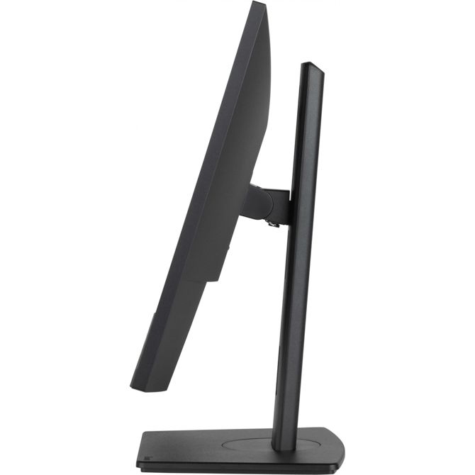 Monitor Iiyama ProLite XUB2793HSU-B7 68,6 cm (27), 1920x1080 (FHD), 16:9 FHD IPS 1ms 100Hz HDMI DP zvočnik Pivot Black 6
