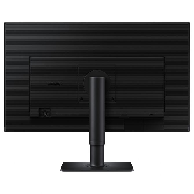 Monitor Samsung S27D400GAU 68,58 cm (27), FHD IPS 16:9 100Hz 250cd/m2 5ms 1000:1 2xHDMI DP 1.2 HAS 2