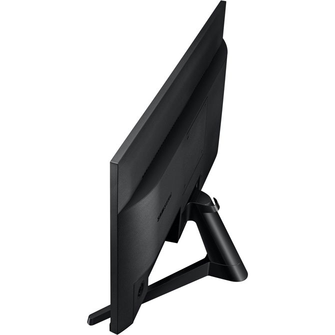Monitor Samsung S27C314EAU 68,58 cm (27), 1920x1080 (FHD), 250cd/m2, 5ms 16:9 IPS HDMI VGA Full HD črna 6