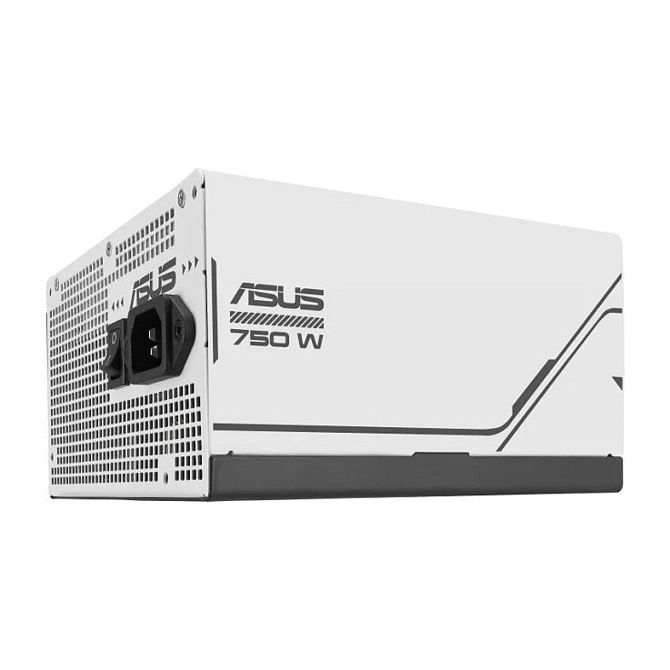750W ASUS napajalnik PRIME AP-750G BULK 80+ zlat 2