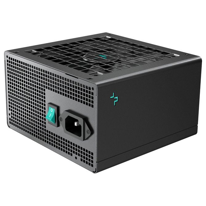 Ventilator 750W DeepCool PN750-M 4