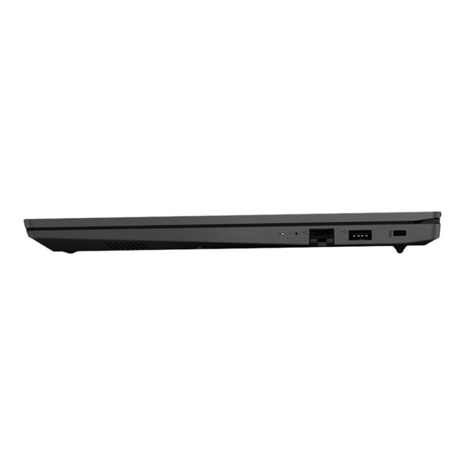 Prenosnik Lenovo V15 G2, i5-1135G7/8GB/SSD 512GB NVMe/15,6'' FHD/Iris Xe/Win10H, črn (82KB000VSC) ast4132654 3