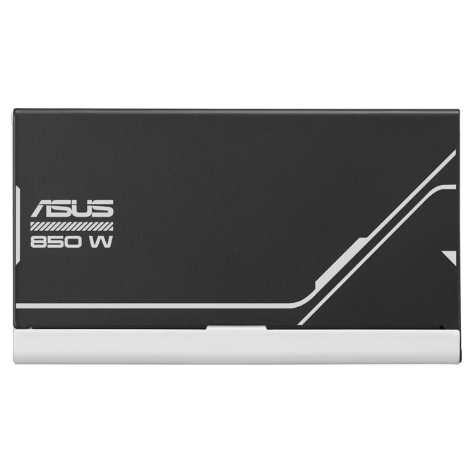 850W ASUS napajalnik PRIME AP-850G 80+ zlat 2