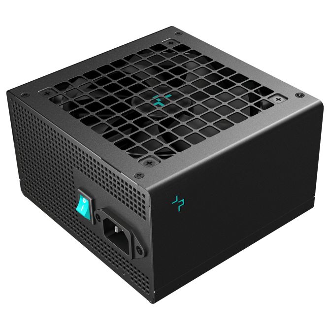 Napajalnik DeepCool PN850-M 850W 6