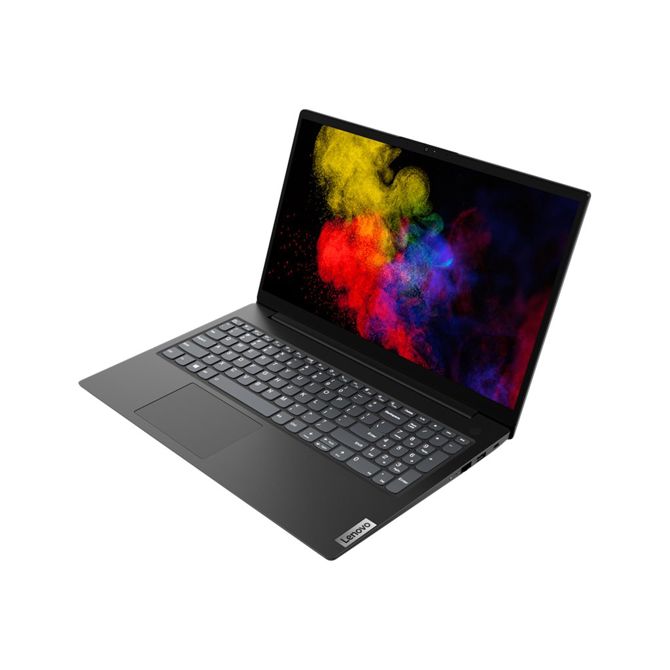 Prenosnik Lenovo V15 G2, i5-1135G7/8GB/SSD 512GB NVMe/15,6'' FHD/Iris Xe/Win10H, črn (82KB000VSC) ast4132654 4