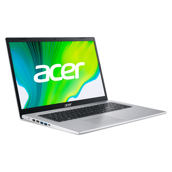 Prenosnik ACER Aspire 5 A515-56-5829 i5-1135G7/8GB/SSD 512GB/15,6''/NoOS siva 3