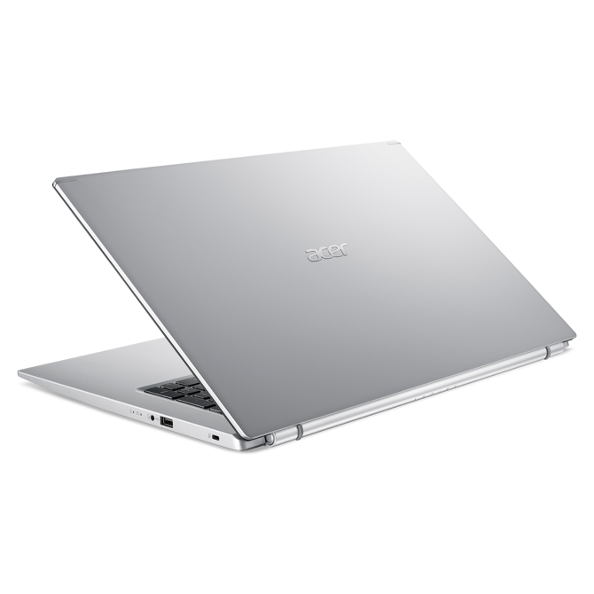 Prenosnik ACER Aspire 5 A515-56-5829 i5-1135G7/8GB/SSD 512GB/15,6''/NoOS siva 5