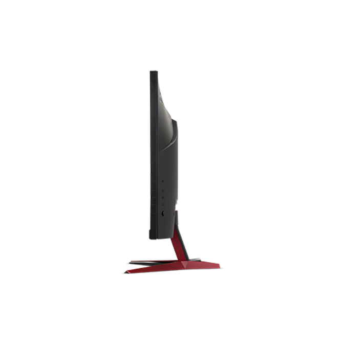 Monitor Acer Nitro VG252QXbmiipx 62,23 cm (24,5) FHD IPS 3