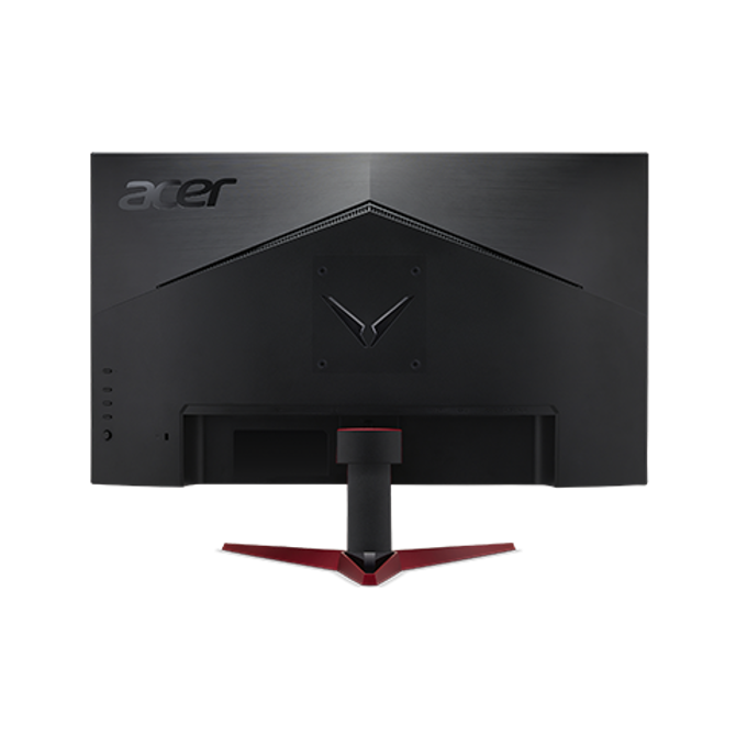 Monitor Acer Nitro VG252QXbmiipx 62,23 cm (24,5) FHD IPS 4