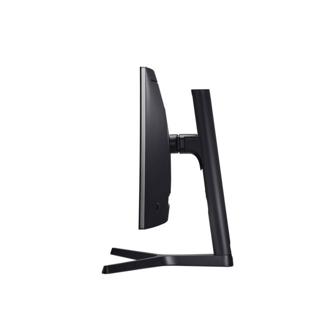 Curved Gaming monitor Samsung C24FG73 23,5 FHD (LC24FG73FQUXEN) 4