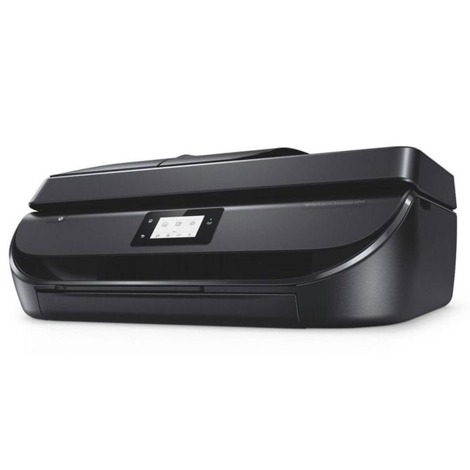 All In One tiskalnik HP Deskjet Ink Advantage 5275 (M2U76C) 2