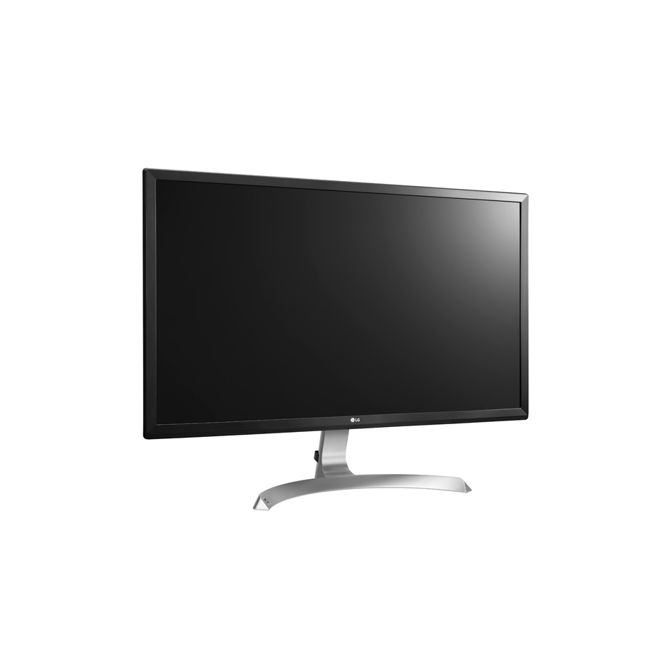 Monitor LG 27UD59-B 27 4K UHD IPS 3