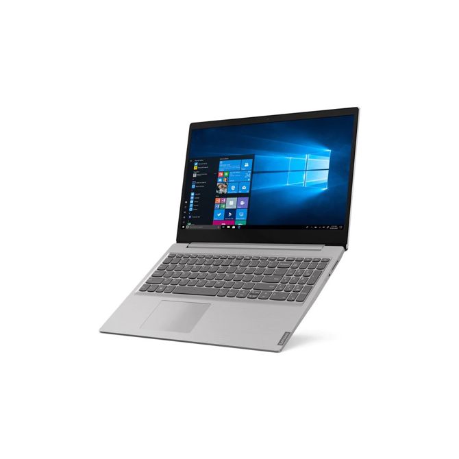 Prenosnik Lenovo IdeaPad S145-15''FHD i5-8265U/8GB/512GB SSD/DOS/GeForce MX110, siv 3