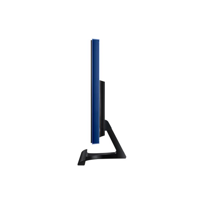 Monitor Samsung S22E390H 22 3