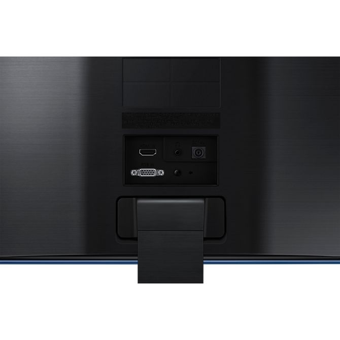 Monitor Samsung S22E390H 22 6