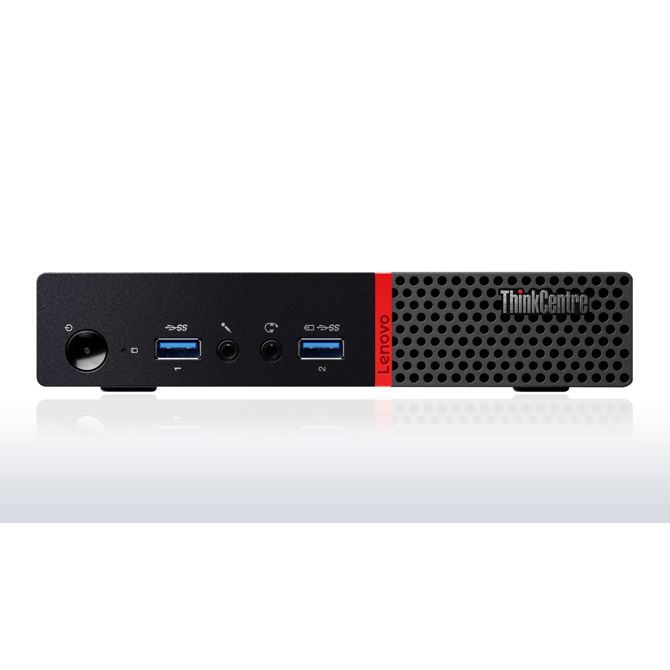 Računalnik Lenovo ThinkCentre M700 Tiny 5