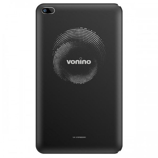 Tablični računalnik VONINO Pluri M7 7'' Android 8.1 3G+ črna 5