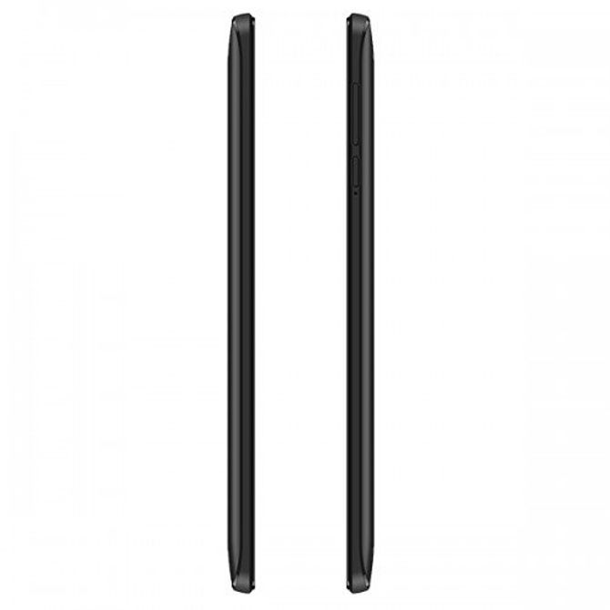 Tablični računalnik VONINO Pluri M7 7'' Android 8.1 3G+ črna 6
