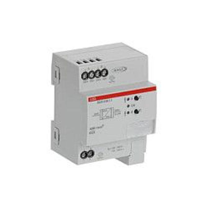 ABB DG/S2.64.1.1 Osnovni prehod za pacienta. 2f 3