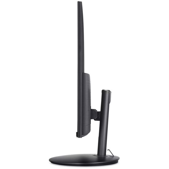 Monitor Acer Nitro XF270M3biiph 68,58 cm (27 '') FHD IPS, 16:9, 1ms, 180 Hz. 2xHDMI, DP UM.HX0EE.315 5
