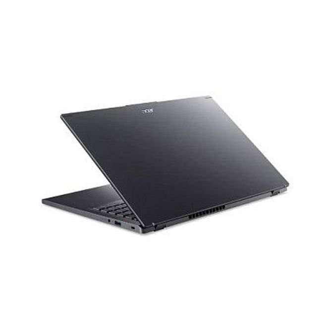 Acer Aspire 15 A15-61M-R932 R5-8640HS/16GB/512GB SSD/Windows 11 4