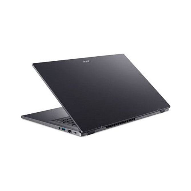 Prenosnik Acer Aspire 17 A17-51GM-771D 17,3" FHD IPS Core 7 150U RTX2050 32GB/2TB/DE/W11 4