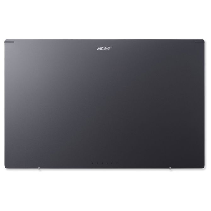 Acer Aspire 17 A17-51M-519P (17,3") francoska postavitev AZERTY 6