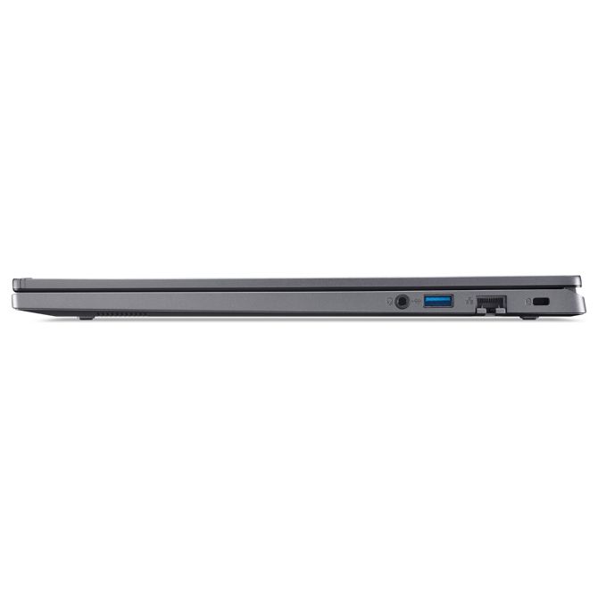 Prenosni računalnik Acer Aspire 17 A17-51M-5493 17,3 FHD IPS, i5-1334U, 16 GB RAM, 1 TB SSD, DE, Windows 11 4