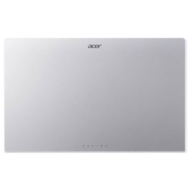 Acer Aspire Lite AL17-31P-33EP (17,3") francoska postavitev AZERTY 6