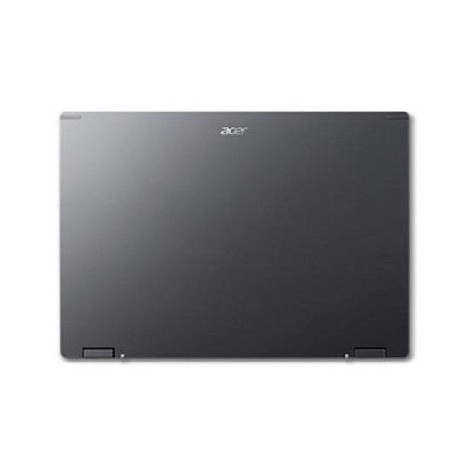 Prenosni računalnik Acer Aspire Spin 14 ASP14-52MTN-79EW, 35,6 cm (14) WUXGA IPS na dotik, Intel Core Ultra 7, 32 GB RAM, 1 TB SSD, DE, Windows 11 Home 4