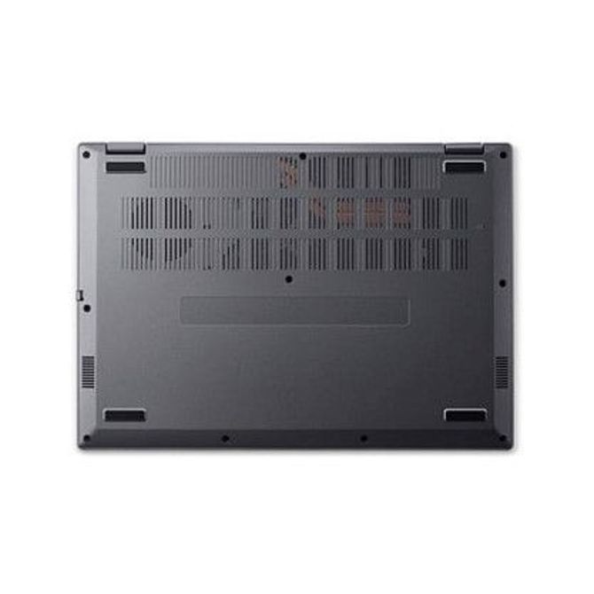 Prenosni računalnik Acer Aspire Spin 14 ASP14-52MTN-79EW, 35,6 cm (14) WUXGA IPS na dotik, Intel Core Ultra 7, 32 GB RAM, 1 TB SSD, DE, Windows 11 Home 5