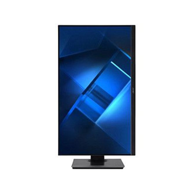 Acer B247YEb 23.8 60.5cm 16:9 100Hz 1920x1080 black 4