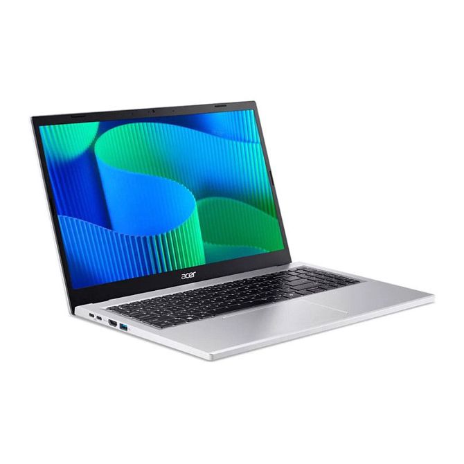 Prenosni računalnik Acer Extensa 15 i5-13420H 15,6 FHD IPS 16GB 512GB SSD DE W11 Pro 2