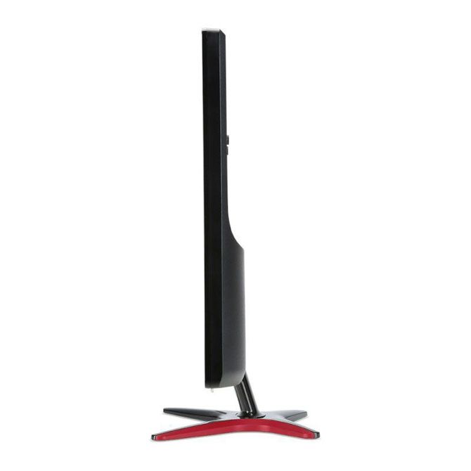 Gaming monitor Acer G6 G246HLFbid 24 Full HD 3