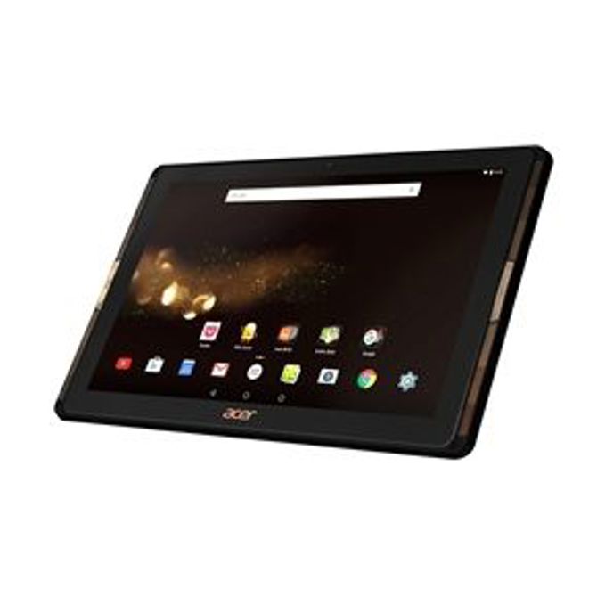 Tablični računalnik Acer Iconia Tab 10 A3-A40 10,1 2
