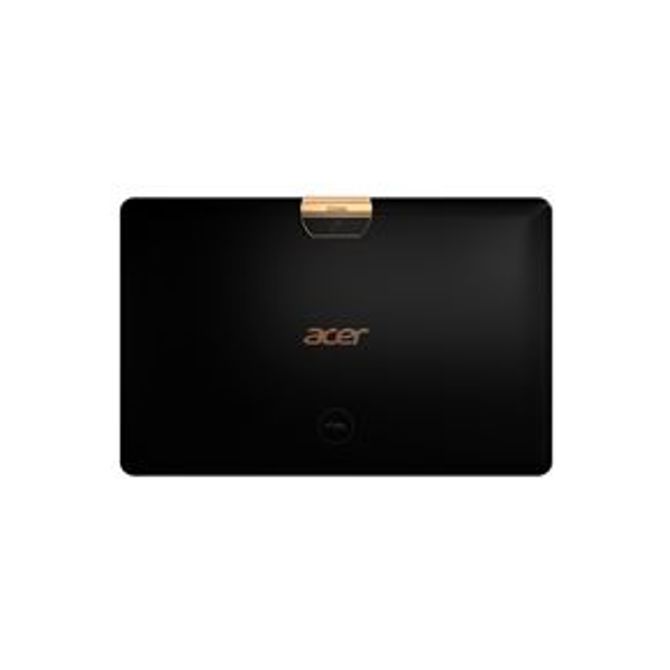 Tablični računalnik Acer Iconia Tab 10 A3-A40 10,1 3