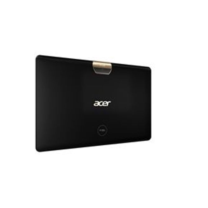 Tablični računalnik Acer Iconia Tab 10 A3-A40 10,1 4