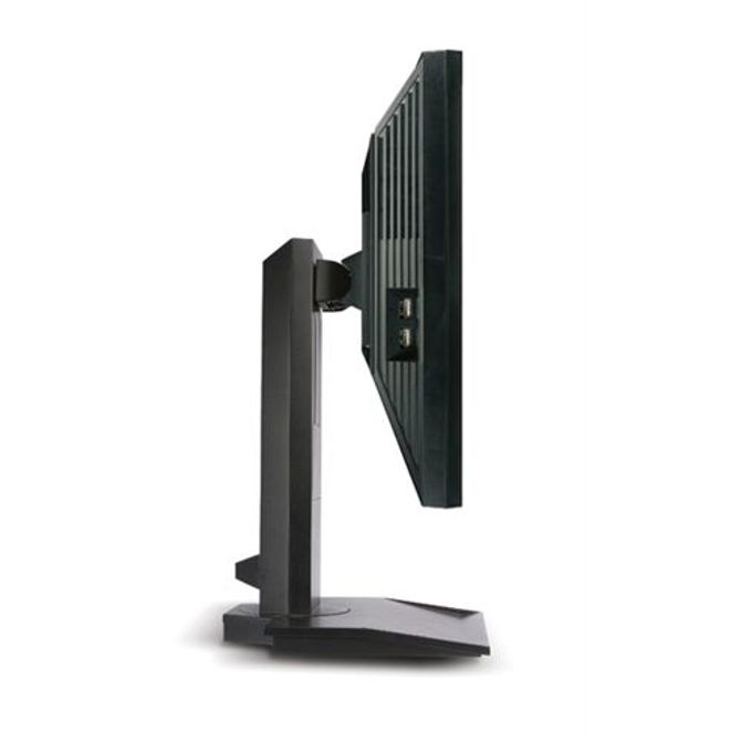 Acer monitor LED 22 B226WLYMDPR 2