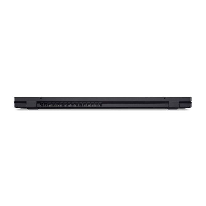 Prenosnik Acer Nitro Lite 16 NL16-71G-50DT i5-13420H/16GB/SSD 512GB/40,64 cm (16,0'') WUXGA IPS 165Hz/RTX 4050/Win11Home (NH.DAGEX.001) 5