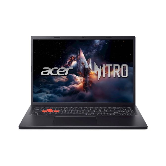 Prenosnik Acer Nitro Lite 16 NL16-71G-728J i7-13620H/16GB/SSD 512GB/40,64 cm (16,0'') WUXGA IPS 165Hz/RTX 4050/Win11Home (NH.DAGEX.002) 4
