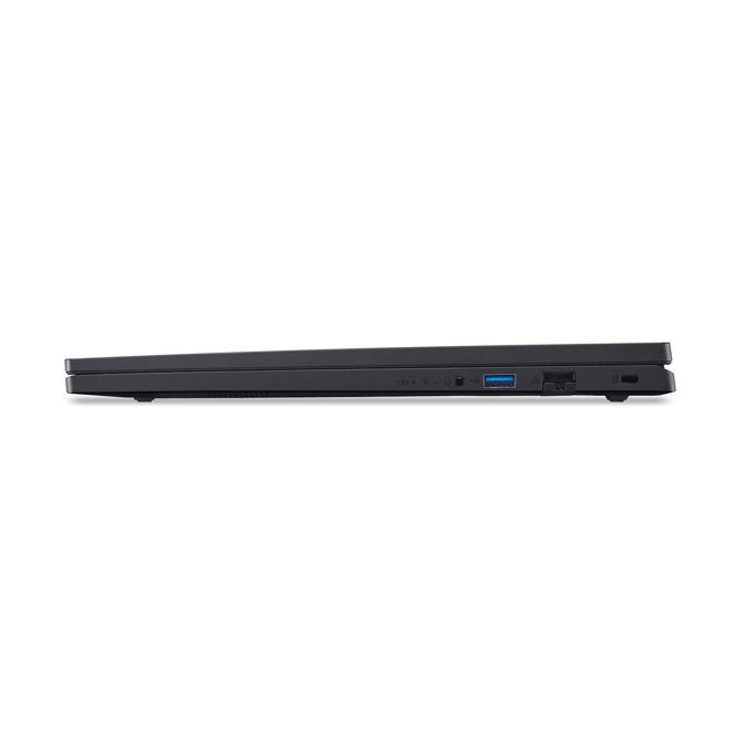 Prenosnik Acer Nitro Lite 16 NL16-71G-728J i7-13620H/16GB/SSD 512GB/40,64 cm (16,0'') WUXGA IPS 165Hz/RTX 4050/Win11Home (NH.DAGEX.002) 6