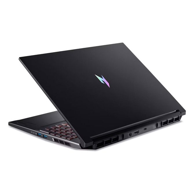 Prenosni računalnik Acer Nitro V16 AI ANV16-42-R1T1 Ryzen 7, RTX 5070, 16 GB RAM, 1 TB SSD, 16 WUXGA, DE, W11Home 5