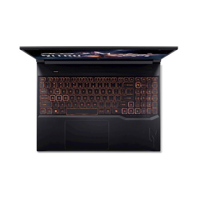 Prenosni računalnik Acer Nitro V 16 ANV16-42-R15G Ryzen 7 260, 32GB RAM, 1TB SSD, RTX 5060, 16 WQXGA 180Hz 4