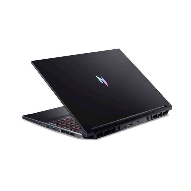 Prenosni računalnik Acer Nitro V 16 ANV16-42-R15G Ryzen 7 260, 32GB RAM, 1TB SSD, RTX 5060, 16 WQXGA 180Hz 5