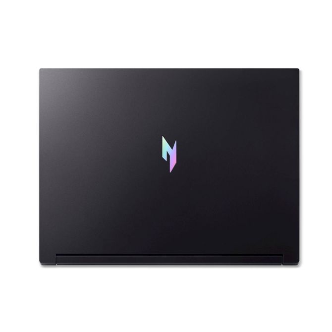 Prenosni računalnik Acer Nitro V 16 ANV16-42-R15G Ryzen 7 260, 32GB RAM, 1TB SSD, RTX 5060, 16 WQXGA 180Hz 6