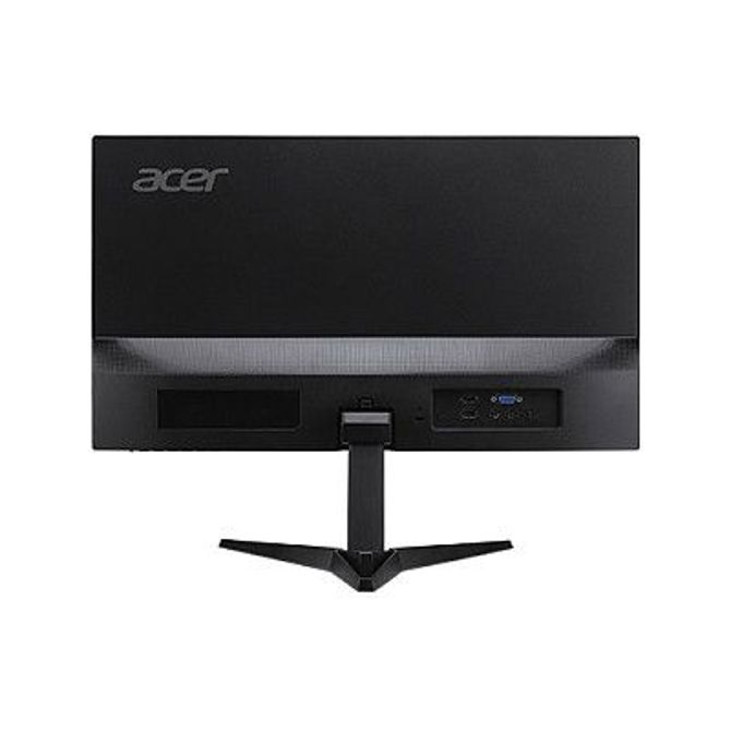 Acer Nitro VG273bii 3